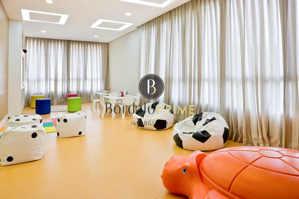 Apartamento - Águas Claras, Brasília - Foto 42