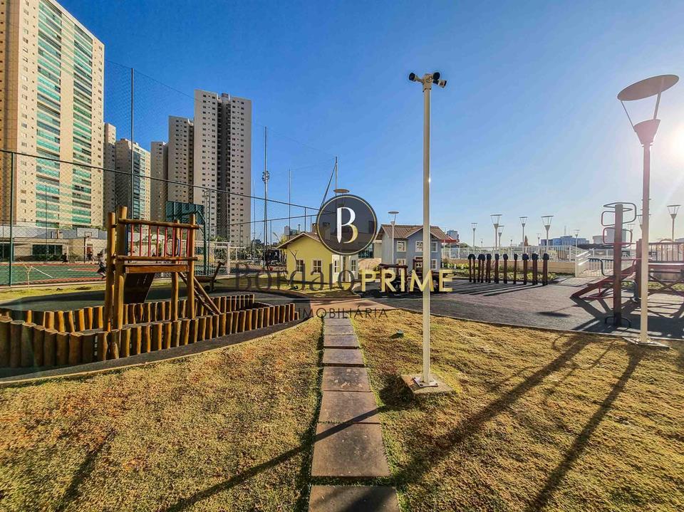 Apartamento - Águas Claras, Brasília - Foto 32