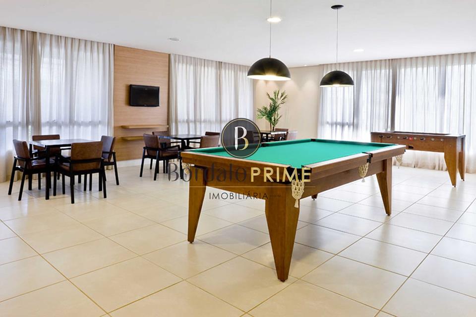 Apartamento - Águas Claras, Brasília - Foto 49