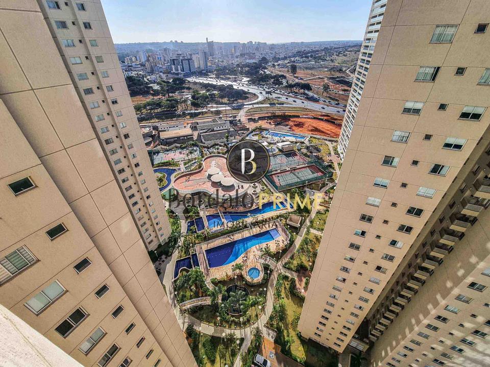 Apartamento - Águas Claras, Brasília - Foto 11