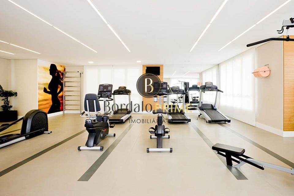 Apartamento - Águas Claras, Brasília - Foto 45