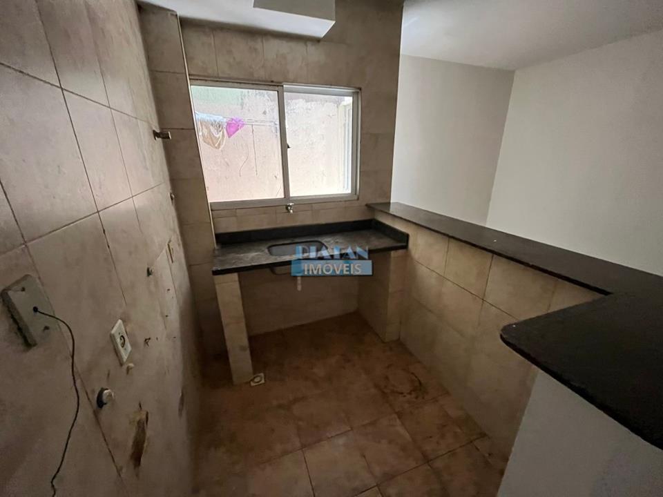QND 43 - Aluga-se Apartamento com 2 quartos em Taguatinga Norte/DF — foto 4