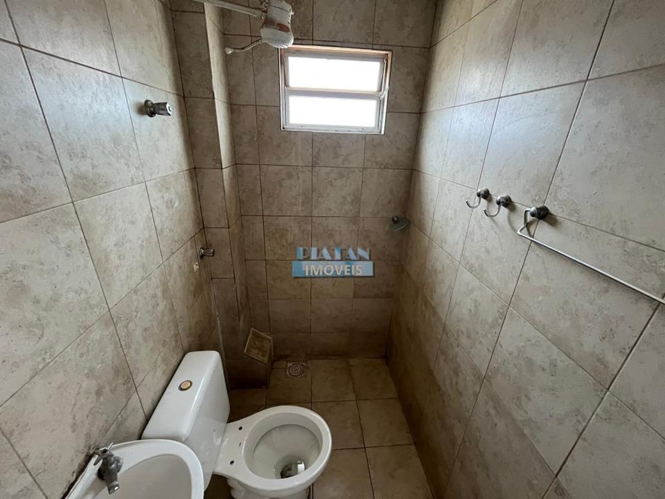 QND 43 - Aluga-se Apartamento com 2 quartos em Taguatinga Norte/DF — foto 6