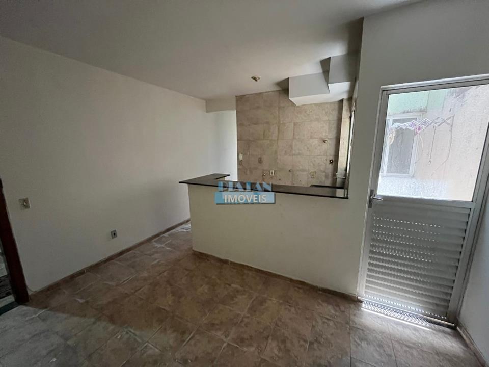QND 43 - Aluga-se Apartamento com 2 quartos em Taguatinga Norte/DF — foto 2
