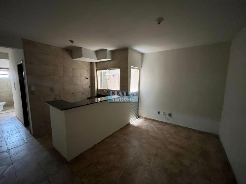 QND 43 - Aluga-se Apartamento com 2 quartos em Taguatinga Norte/DF — foto 3