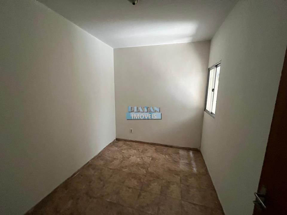 QND 43 - Aluga-se Apartamento com 2 quartos em Taguatinga Norte/DF — foto 5