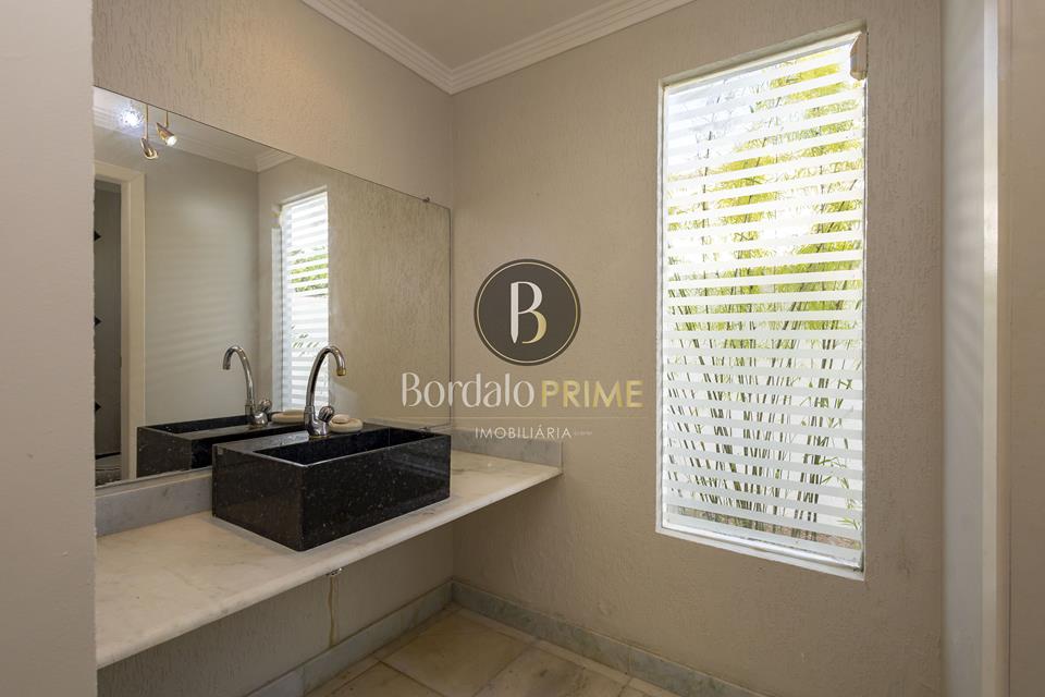 Casa - Park Way, Brasília - Foto 11