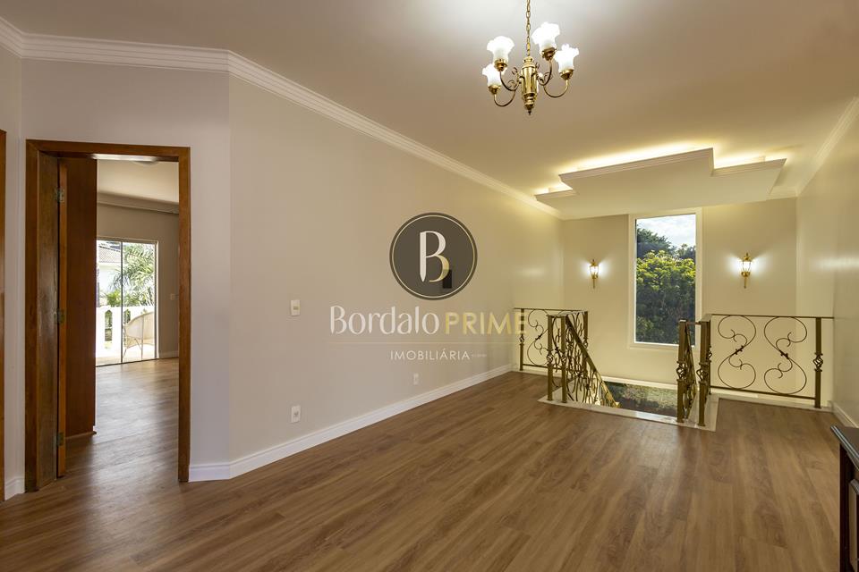 Casa - Park Way, Brasília - Foto 13