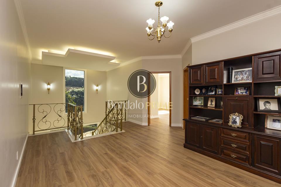 Casa - Park Way, Brasília - Foto 12