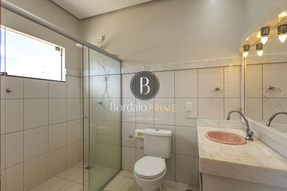 Casa - Park Way, Brasília - Foto 20