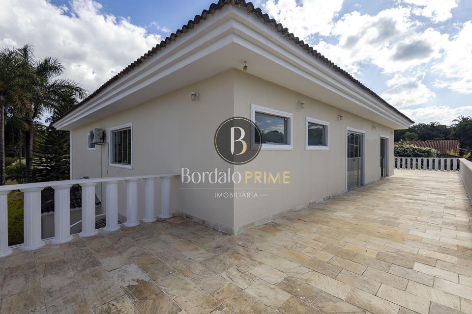Casa - Park Way, Brasília - Foto 32