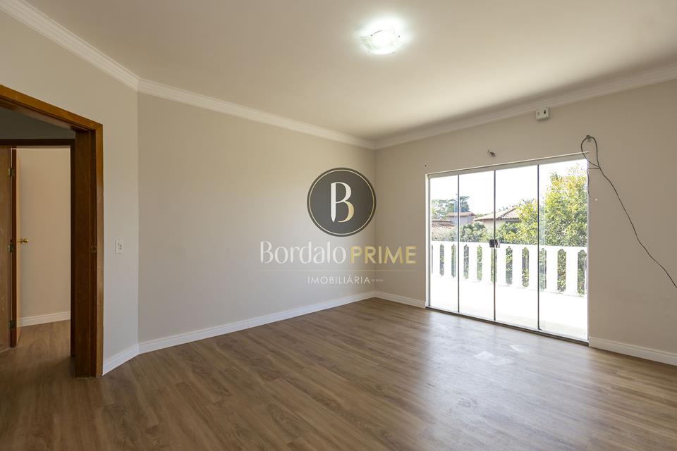 Casa - Park Way, Brasília - Foto 19