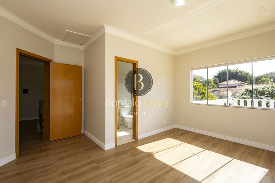 Casa - Park Way, Brasília - Foto 16