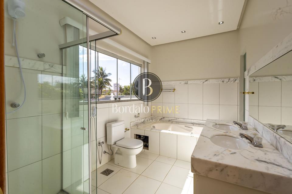 Casa - Park Way, Brasília - Foto 28