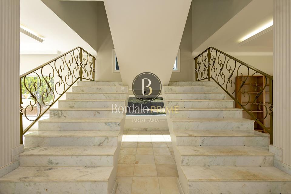 Casa - Park Way, Brasília - Foto 9