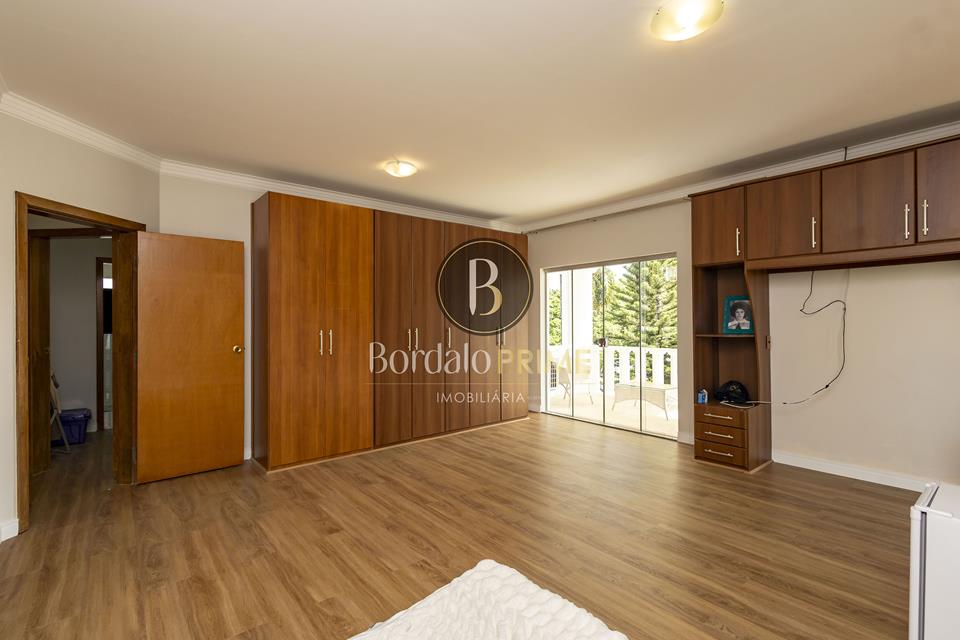 Casa - Park Way, Brasília - Foto 26