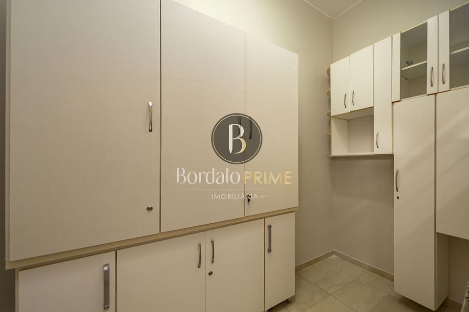 Casa - Park Way, Brasília - Foto 37
