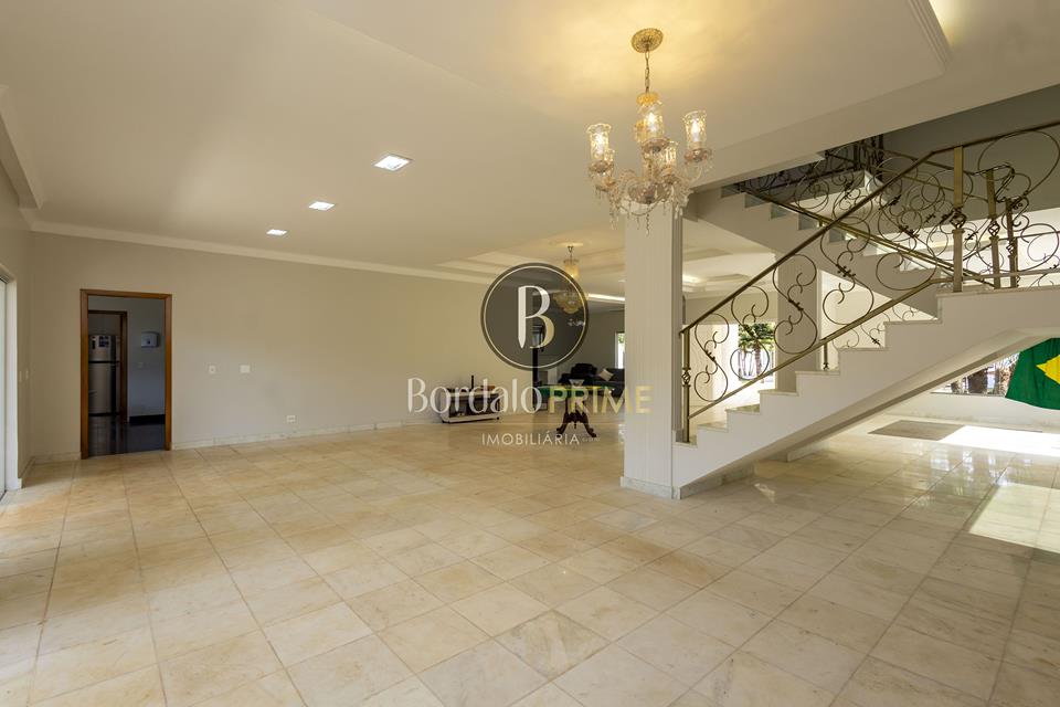 Casa - Park Way, Brasília - Foto 8