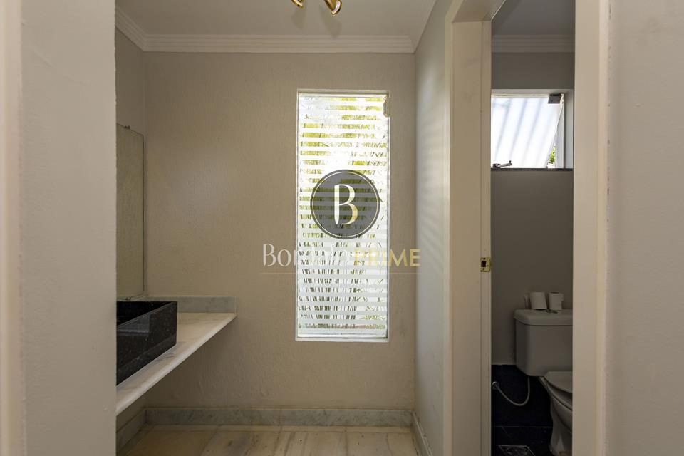 Casa - Park Way, Brasília - Foto 10