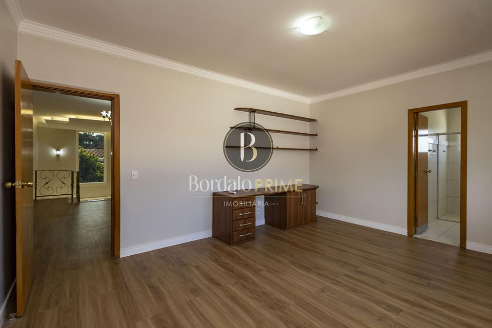 Casa - Park Way, Brasília - Foto 22