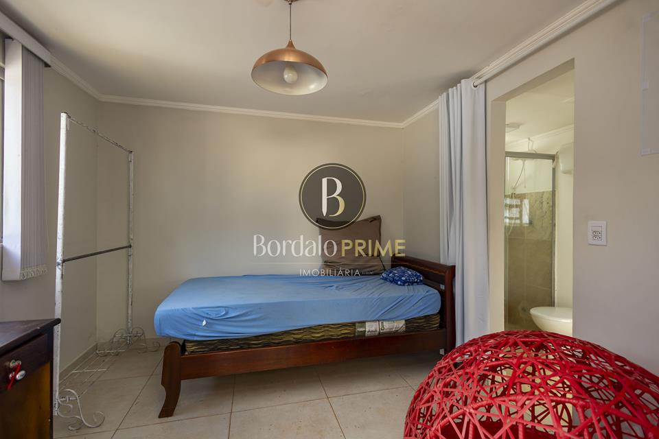 Casa - Park Way, Brasília - Foto 48
