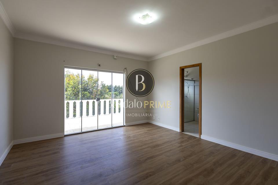 Casa - Park Way, Brasília - Foto 18