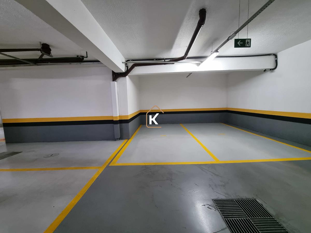Código do imóvel