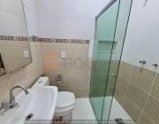 Condomínio RK - Cond. RK (Sobradinho) - Vendo ou troco, casa com 4 suítes — foto 6