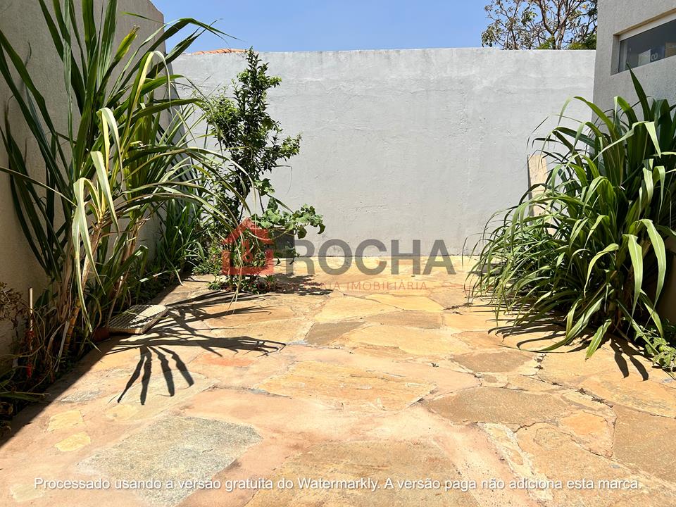 Condomínio RK - Cond. RK (Sobradinho) - Vendo ou troco, casa com 4 suítes — foto 16