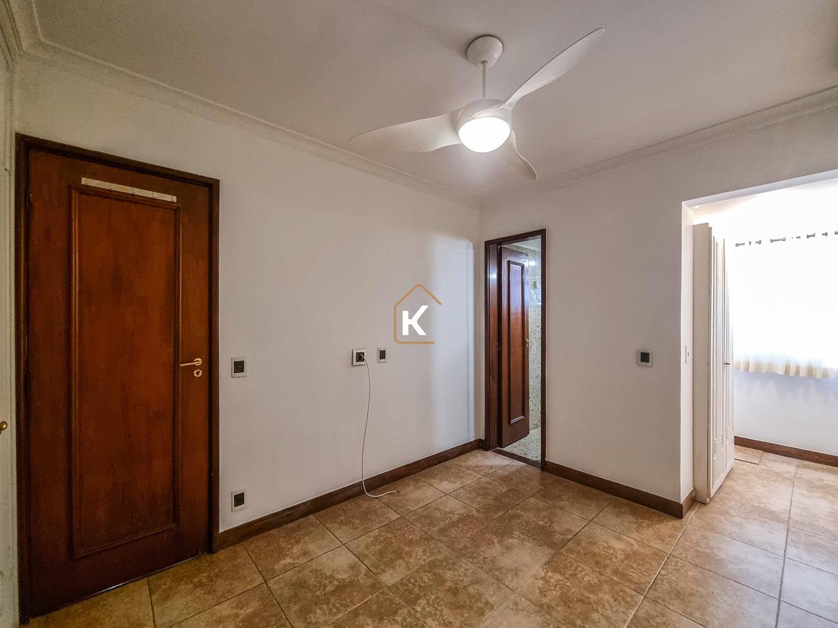 Código do imóvel