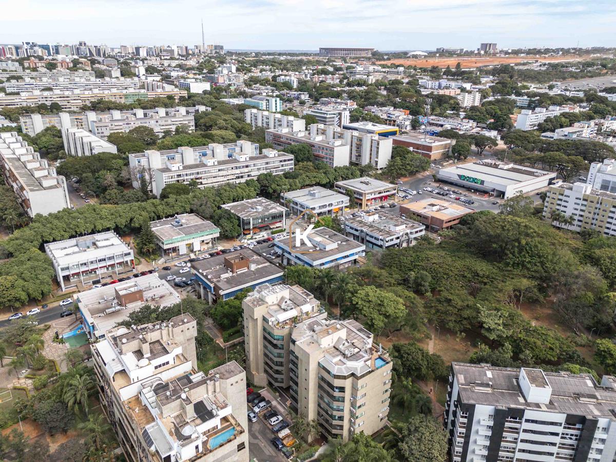 Código do imóvel