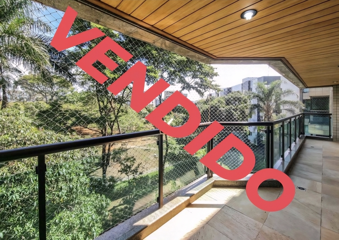 Código do imóvel