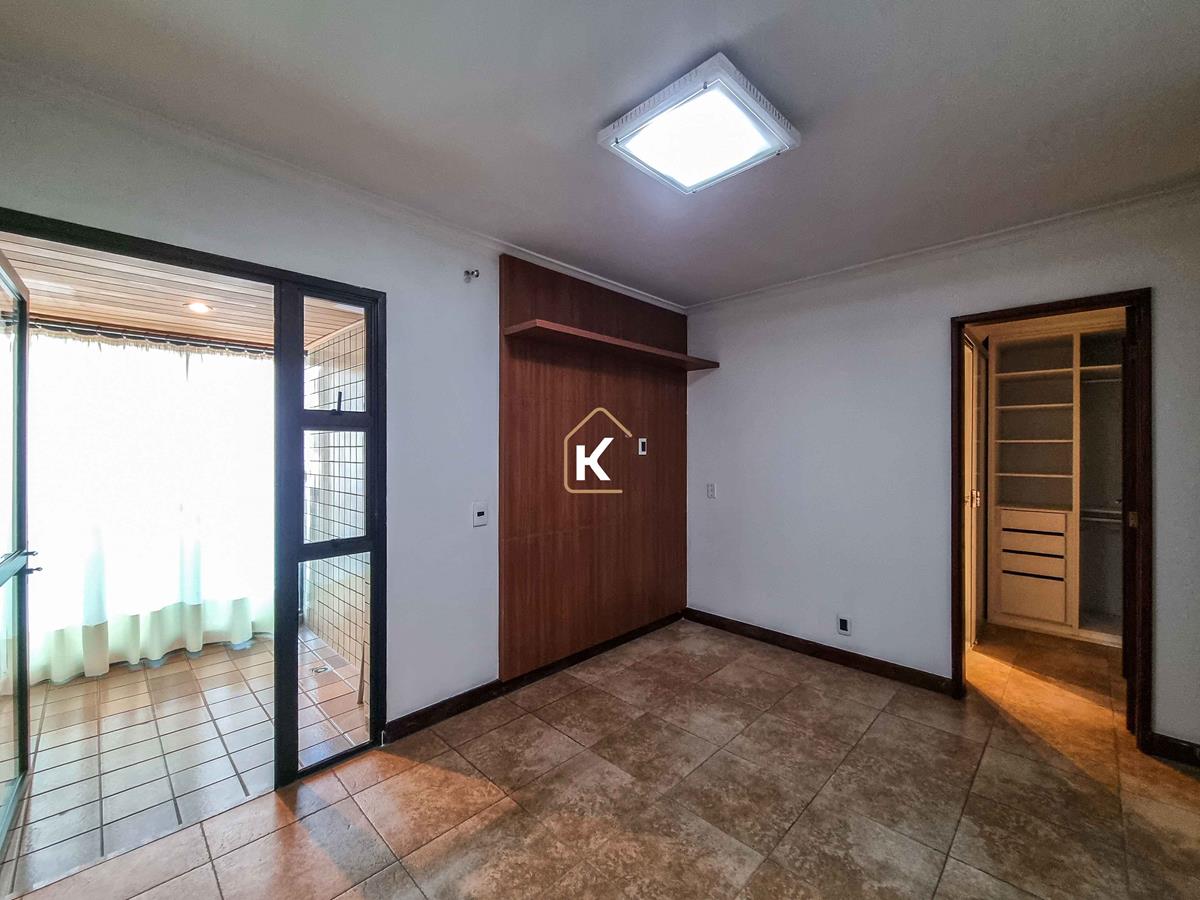 Código do imóvel