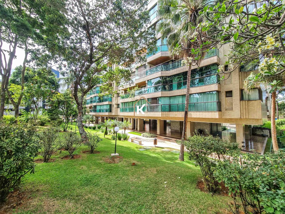 Código do imóvel