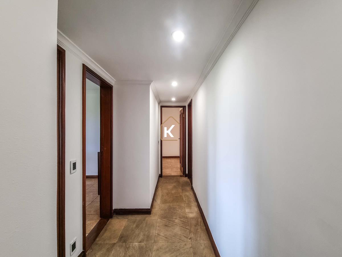 Código do imóvel