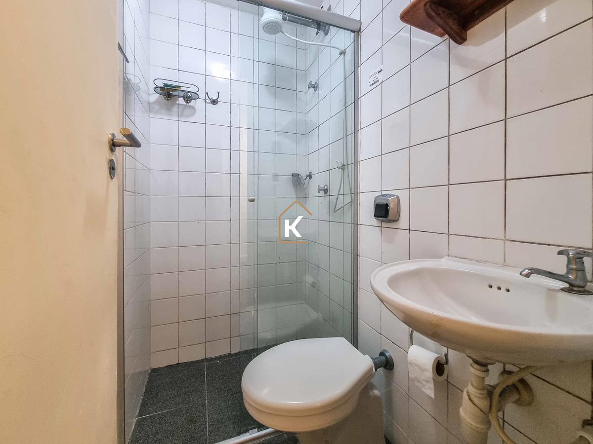 Código do imóvel