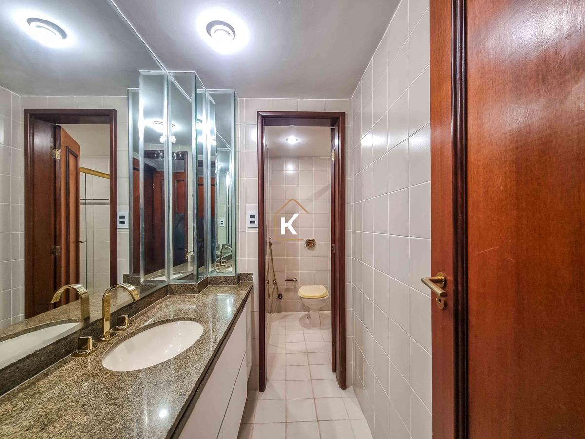 Código do imóvel