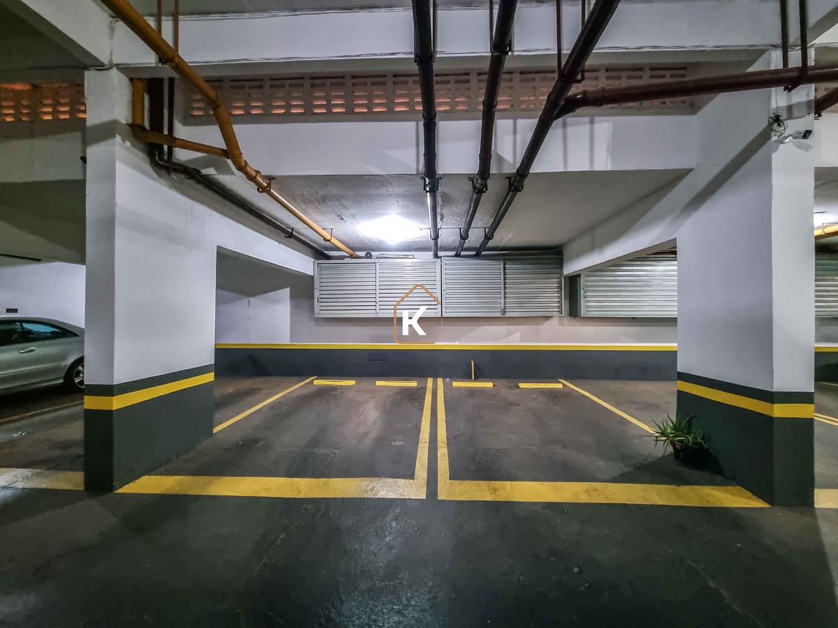 Código do imóvel