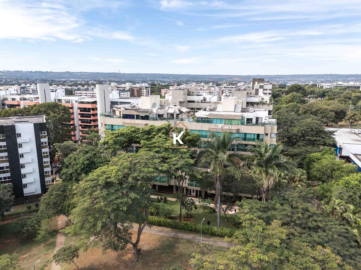 Código do imóvel