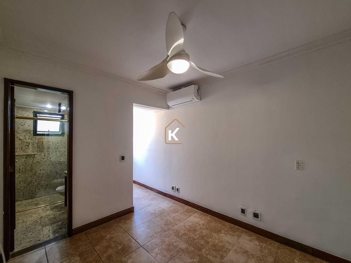 Código do imóvel
