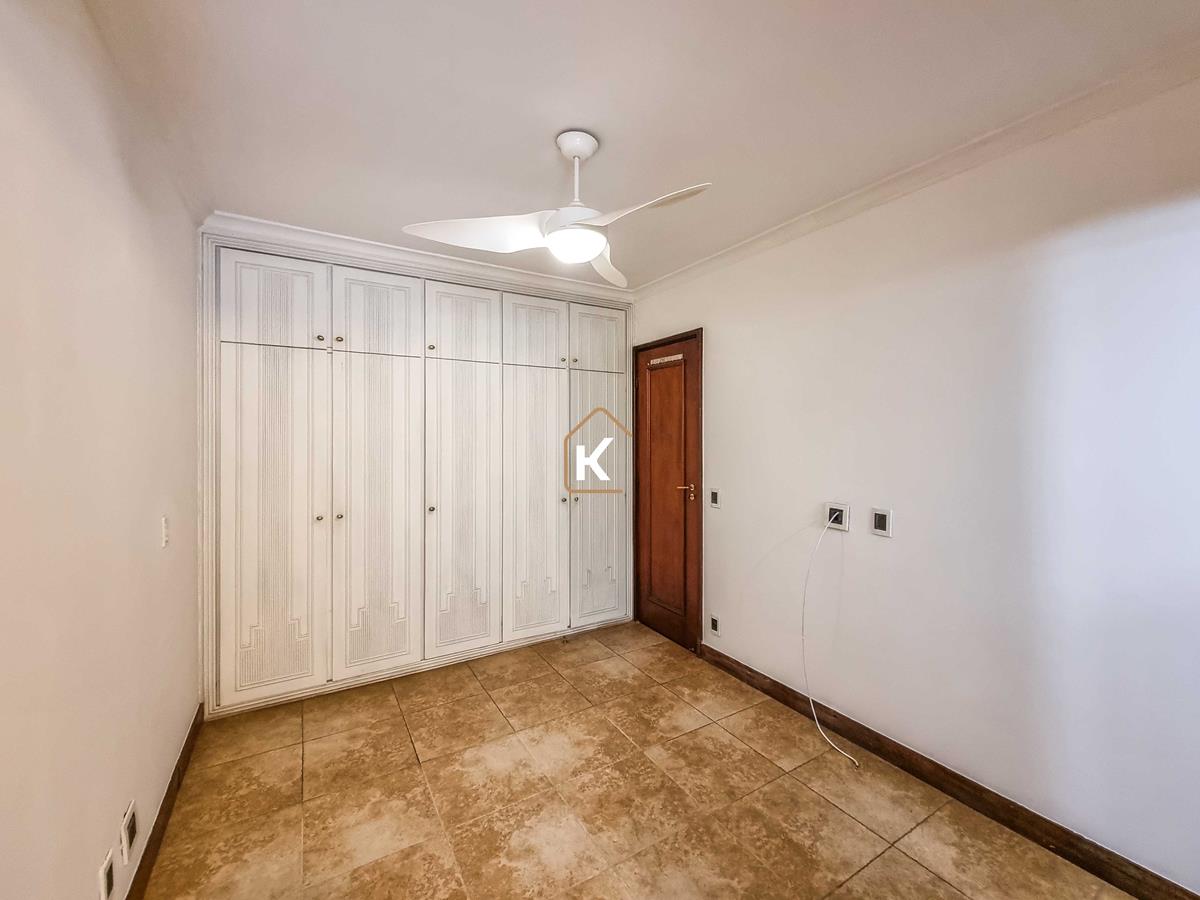 Código do imóvel