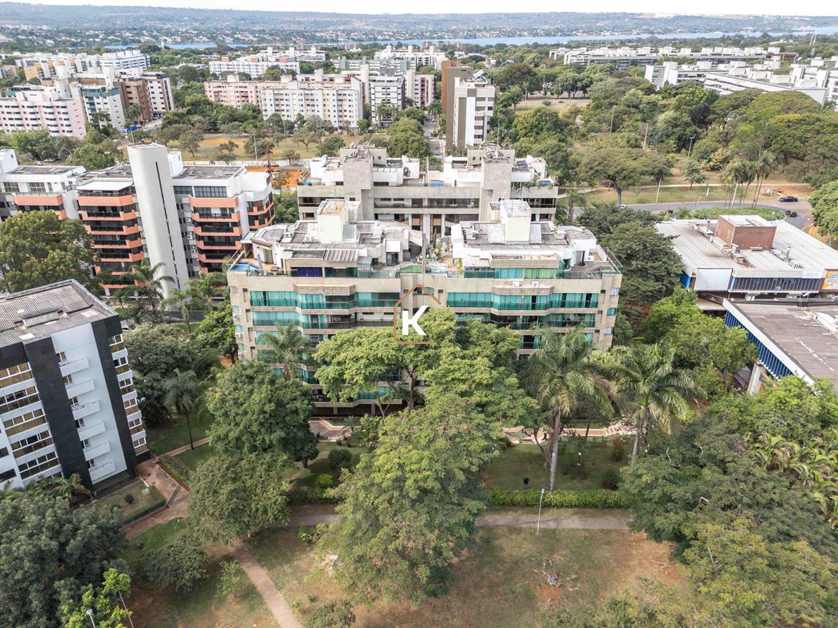 Código do imóvel