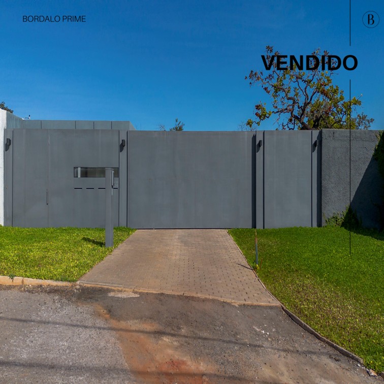 Terreno - Lago Sul, Brasília - Foto 2