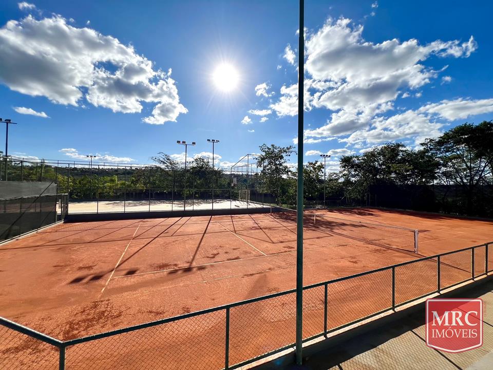 Condomínio Residencial Jardins do Lago (Quadra 9) - JARDINS DO LAGO 9 - 800M2 - ÚNICO LOTE DISPONÍVEL PARA VENDA — foto 12