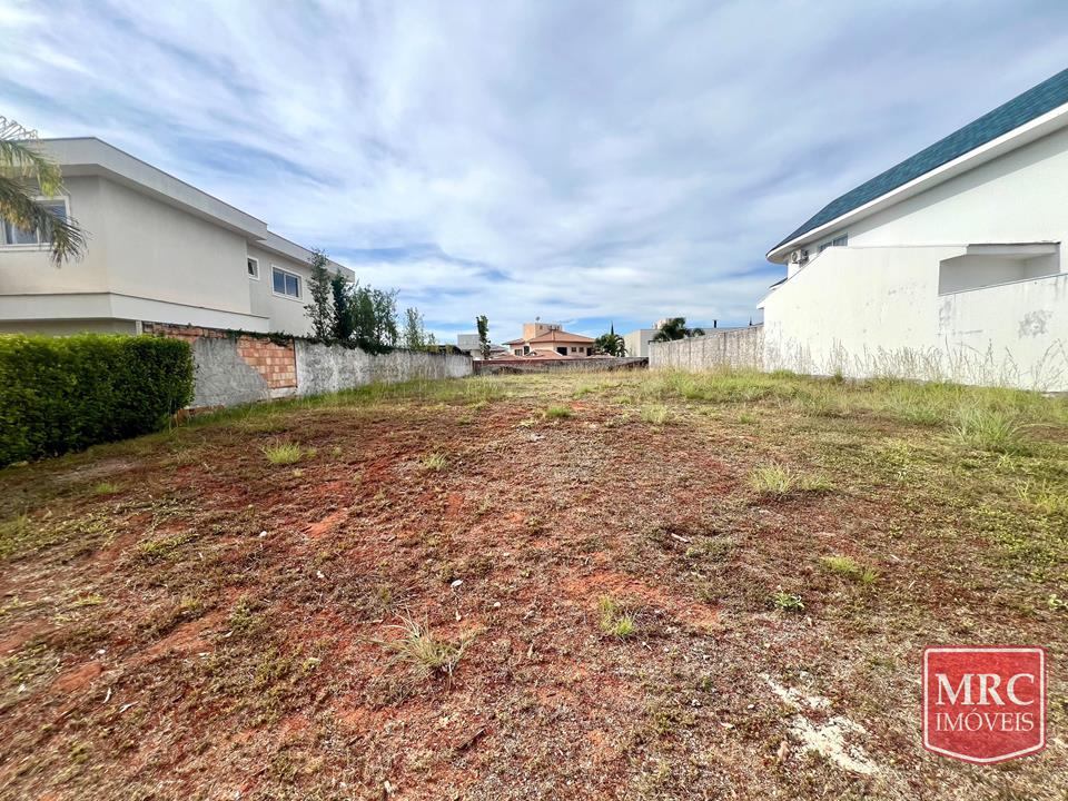 Condomínio Residencial Jardins do Lago (Quadra 9) - JARDINS DO LAGO 9 - 800M2 - ÚNICO LOTE DISPONÍVEL PARA VENDA — foto 6