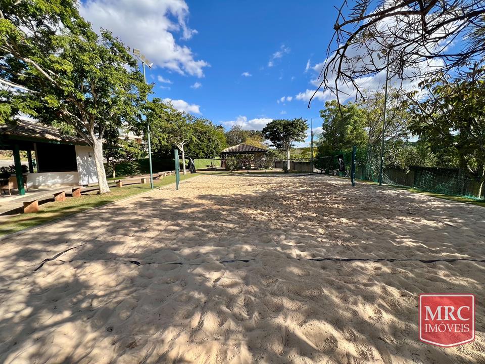 Condomínio Residencial Jardins do Lago (Quadra 9) - JARDINS DO LAGO 9 - 800M2 - ÚNICO LOTE DISPONÍVEL PARA VENDA — foto 14