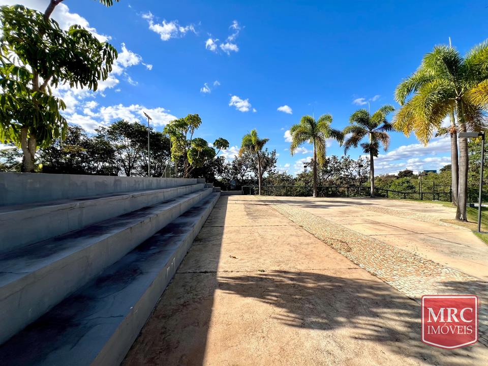 Condomínio Residencial Jardins do Lago (Quadra 9) - JARDINS DO LAGO 9 - 800M2 - ÚNICO LOTE DISPONÍVEL PARA VENDA — foto 16