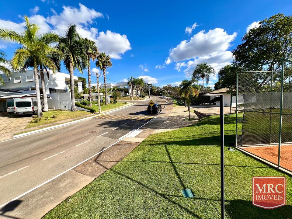 Condomínio Residencial Jardins do Lago (Quadra 9) - JARDINS DO LAGO 9 - 800M2 - ÚNICO LOTE DISPONÍVEL PARA VENDA — foto 10