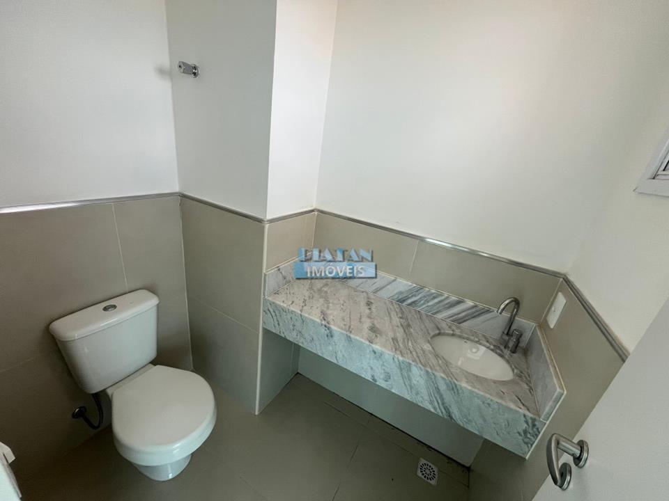 QNM 34 Área Especial 1 - Vendo Sala Comercial de 67m² no JK SHOPPING - TAGUATINGA NORTE/DF — foto 7