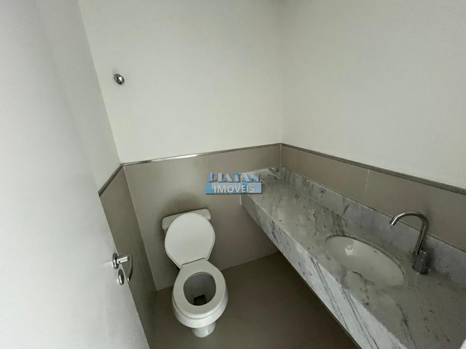 QNM 34 Área Especial 1 - Vendo Sala Comercial de 67m² no JK SHOPPING - TAGUATINGA NORTE/DF — foto 8